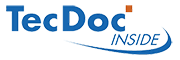 TecDoc Inside