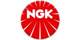 NGK