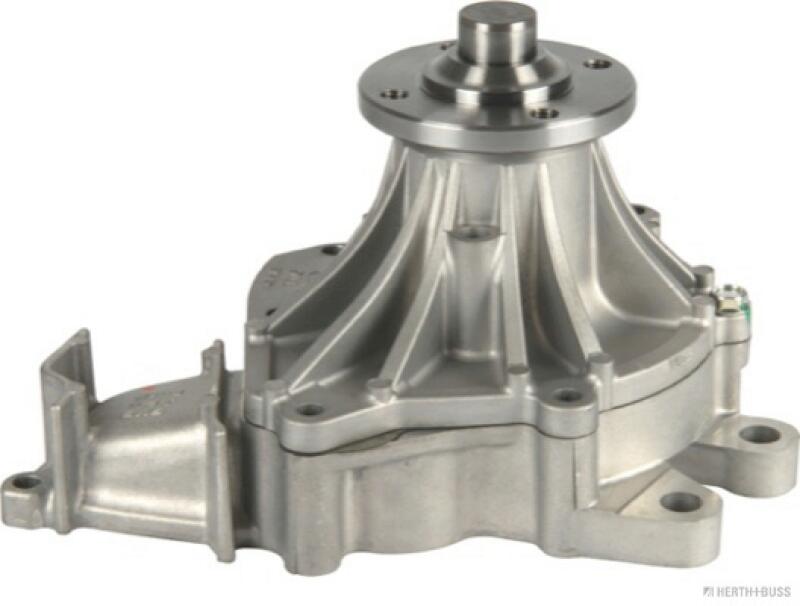 HERTH+BUSS JAKOPARTS Water Pump