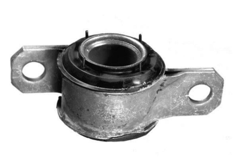 MOOG Control Arm-/Trailing Arm Bush