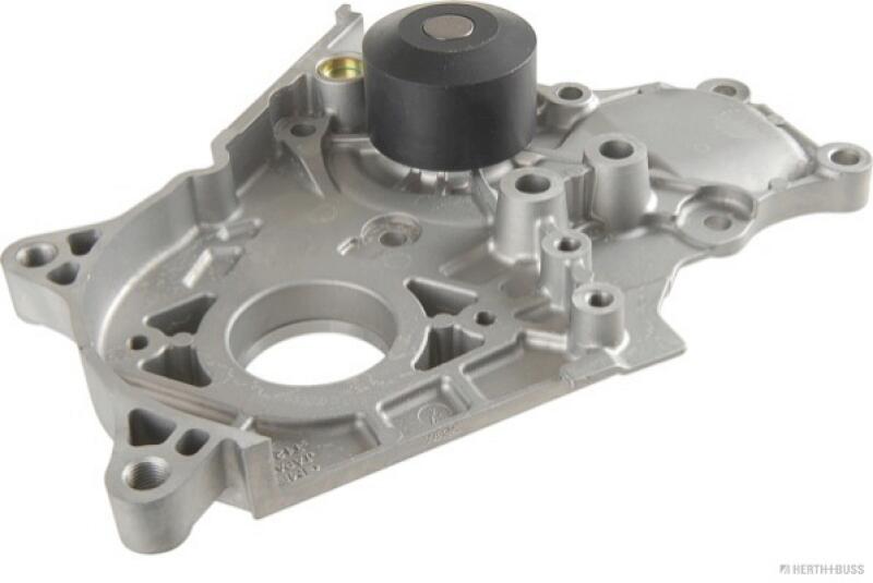 HERTH+BUSS JAKOPARTS Water Pump