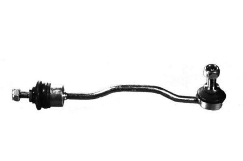 MOOG Stange/Strebe, Stabilisator FD-LS-2368