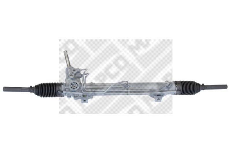 MAPCO Steering Gear