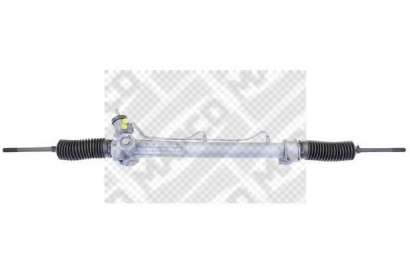 MAPCO Steering Gear