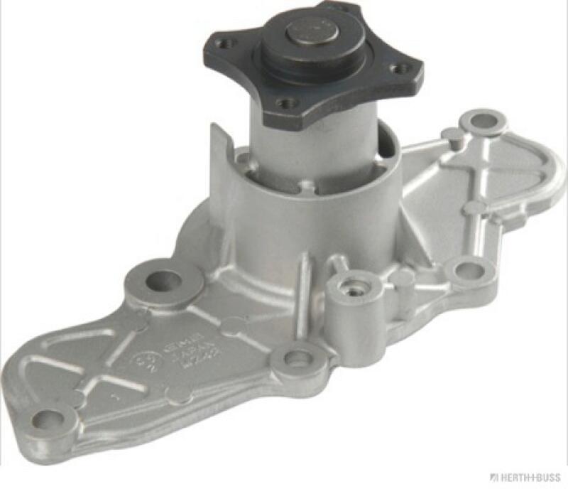 HERTH+BUSS JAKOPARTS Water Pump