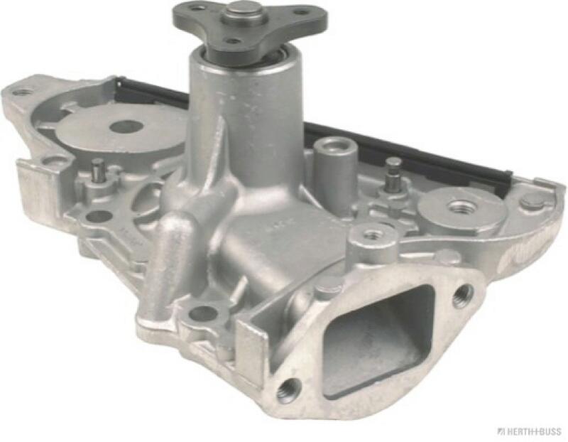 HERTH+BUSS JAKOPARTS Wasserpumpe J1513030