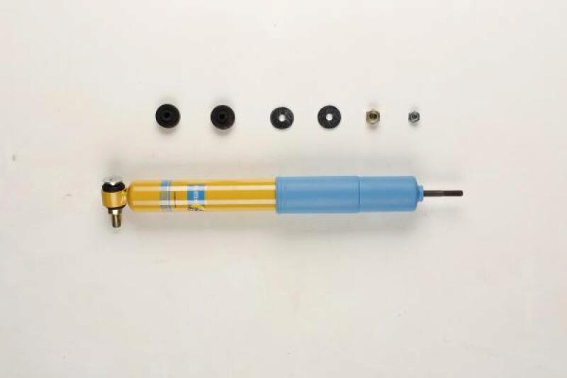 BILSTEIN Stoßdämpfer BILSTEIN - B6 Hochleistungsdämpfer