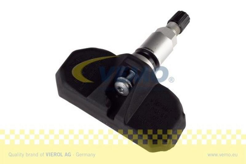 VEMO Wheel Sensor, tyre pressure control system