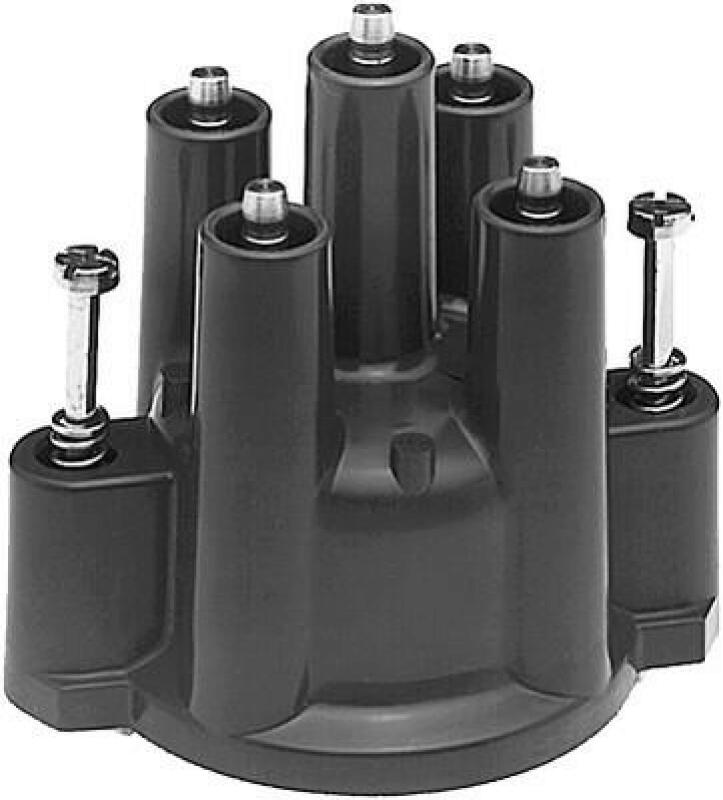 BERU Distributor Cap