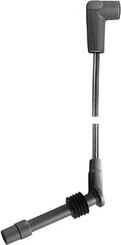 BERU Ignition Cable POWER CABLE