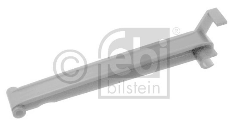 FEBI BILSTEIN Gleitschiene, Steuerkette