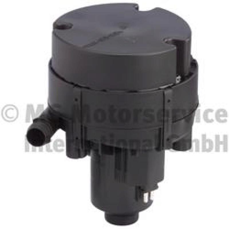 PIERBURG Secondary Air Pump