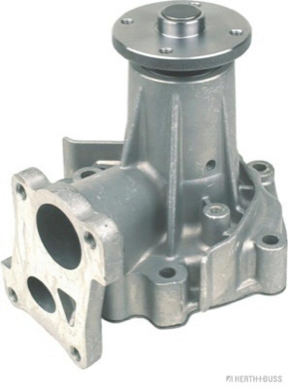 HERTH+BUSS JAKOPARTS Water Pump