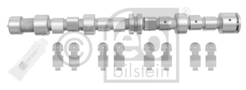 FEBI BILSTEIN Camshaft Kit