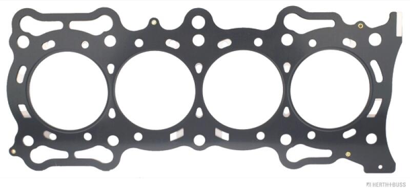 HERTH+BUSS JAKOPARTS Gasket, cylinder head