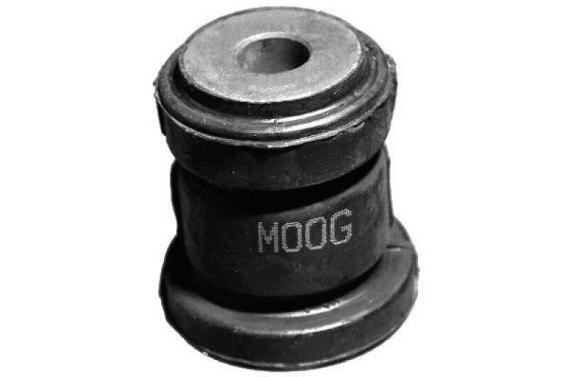 MOOG Control Arm-/Trailing Arm Bush