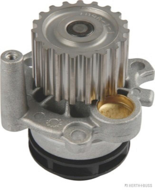 HERTH+BUSS JAKOPARTS Wasserpumpe J1515044
