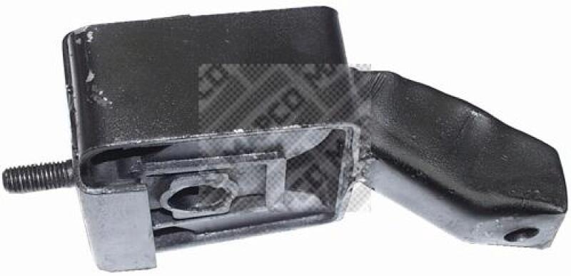 MAPCO Engine Mounting
