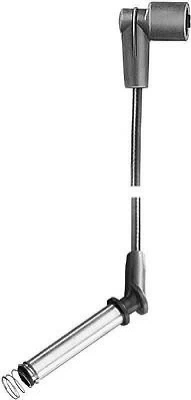 BERU Ignition Cable POWER CABLE
