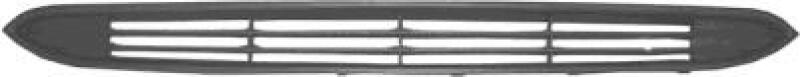 Radiator Grille