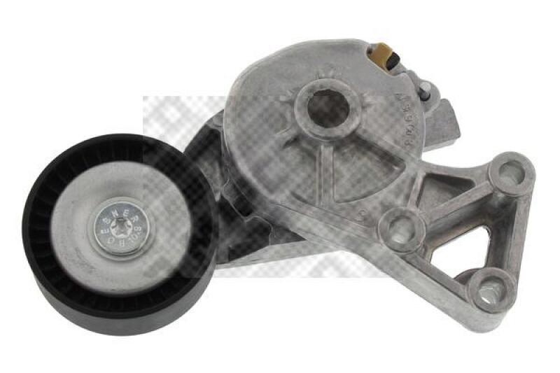 MAPCO Tensioner Lever, v-ribbed belt
