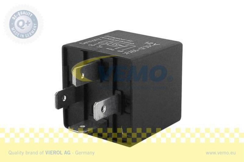 Buse d/'injection Einspritzventil Set Opel Commodore A B GSE KADETT C MANTA A B GTE