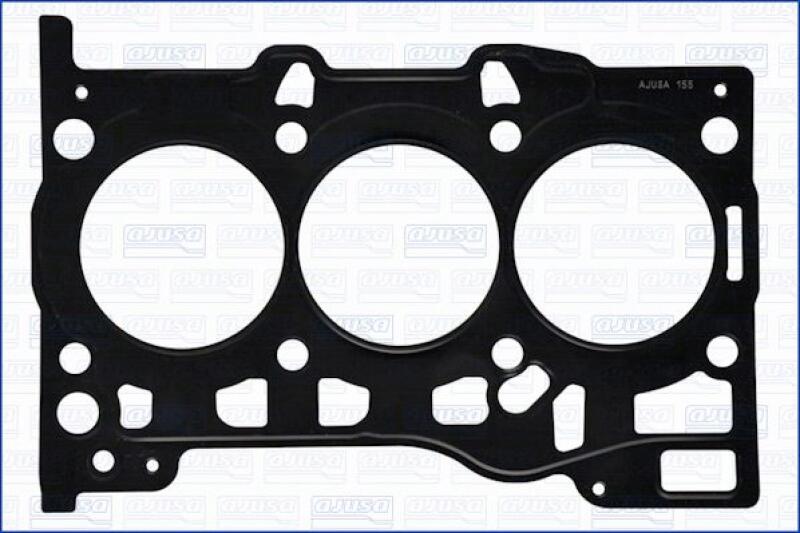 AJUSA Gasket, cylinder head