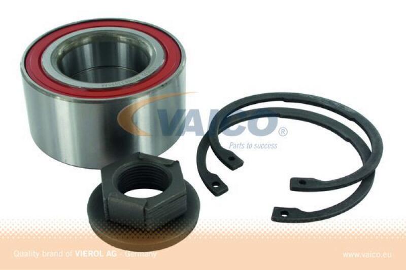 Imagen adicional del producto del distribuidor