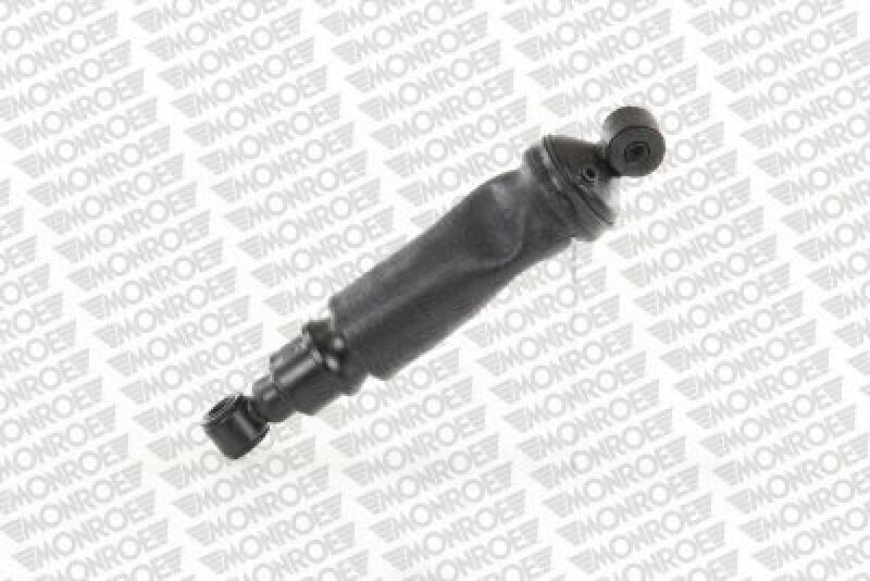 MONROE Shock Absorber, cab suspension MONROE MAGNUM Cabin