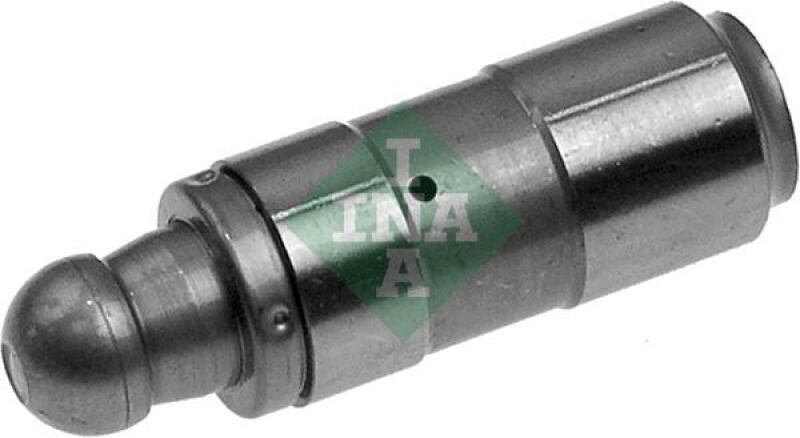 INA Rocker/ Tappet
