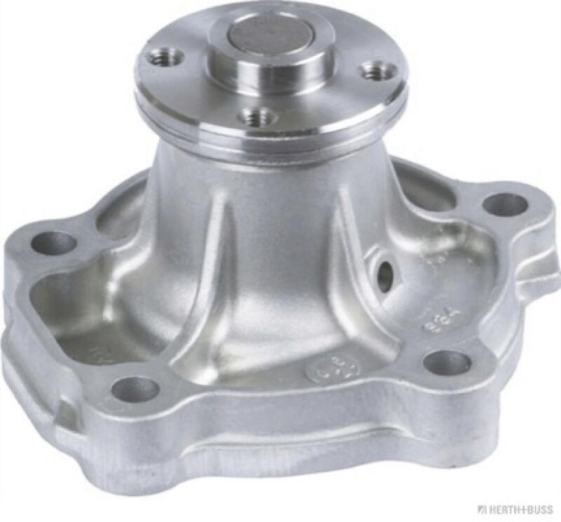 HERTH+BUSS JAKOPARTS Wasserpumpe J1518016