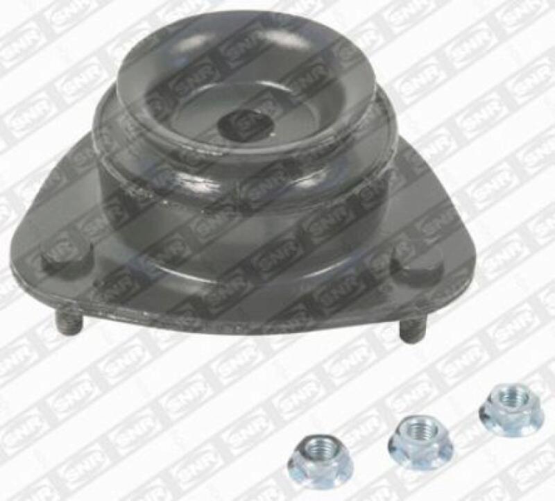 SNR Repair Kit, suspension strut