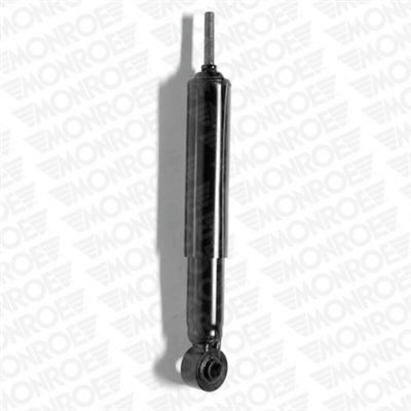 MONROE Shock Absorber MONROE ORIGINAL (Gas Technology)