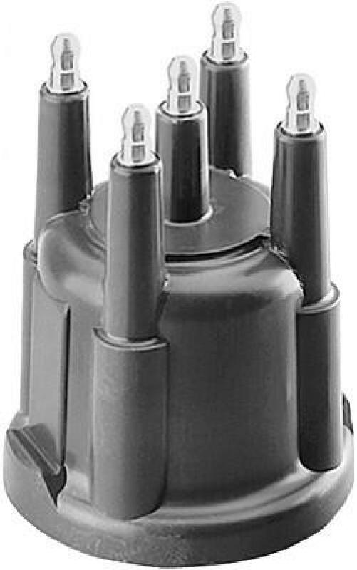 BERU Distributor Cap