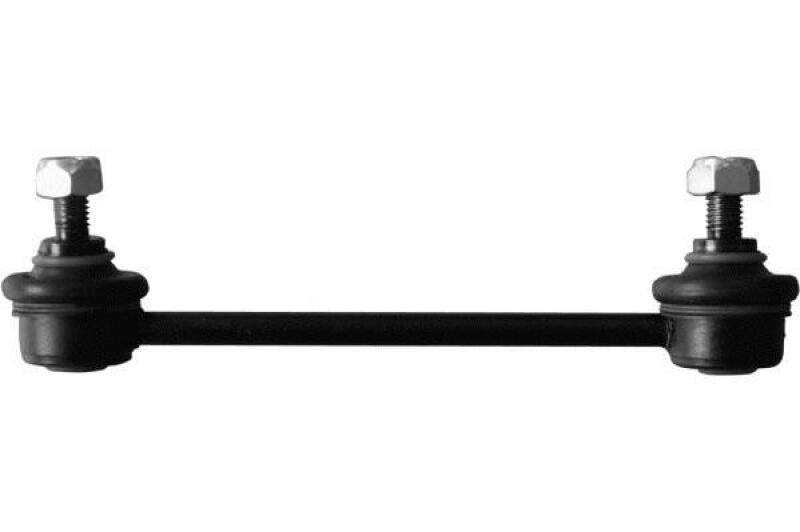 MOOG Rod/Strut, stabiliser