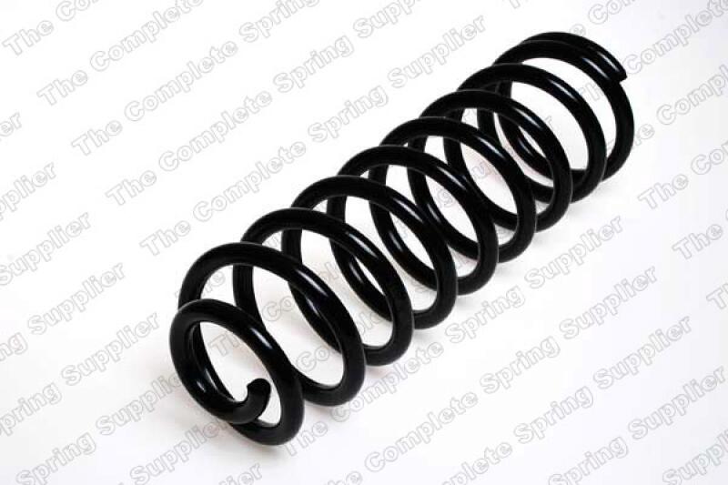 LESJ&Ouml;FORS Fahrwerksfeder 4295816