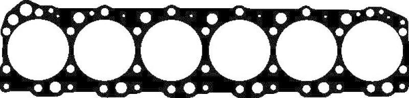 ELRING Gasket, cylinder head