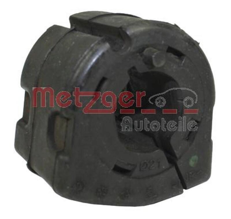 METZGER Lagerung, Stabilisator 52073308