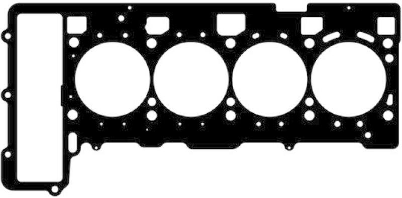 AJUSA Gasket, cylinder head