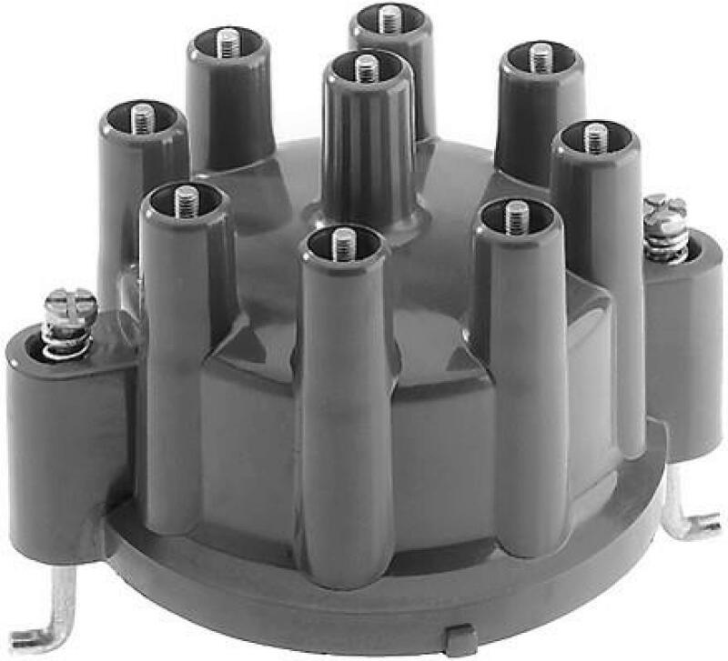 BERU Distributor Cap