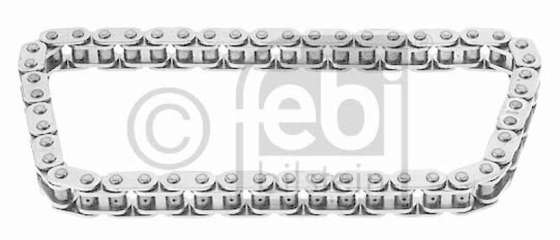 FEBI BILSTEIN Timing Chain