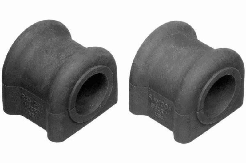 MOOG Bearing Bush, stabiliser