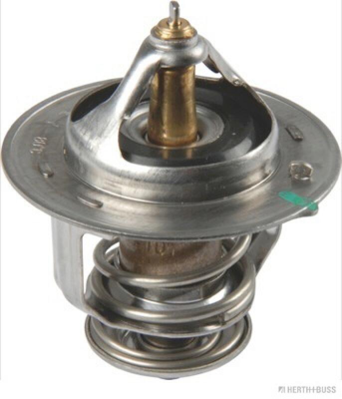HERTH+BUSS JAKOPARTS Thermostat, coolant