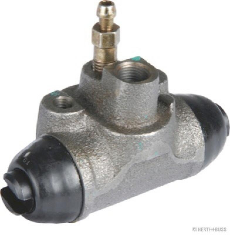 HERTH+BUSS JAKOPARTS Radbremszylinder J3233016