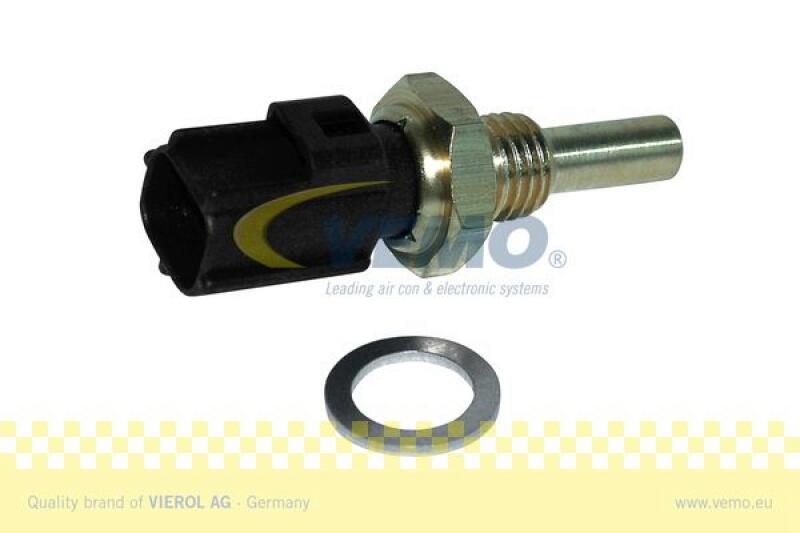 VEMO Sensor, coolant temperature