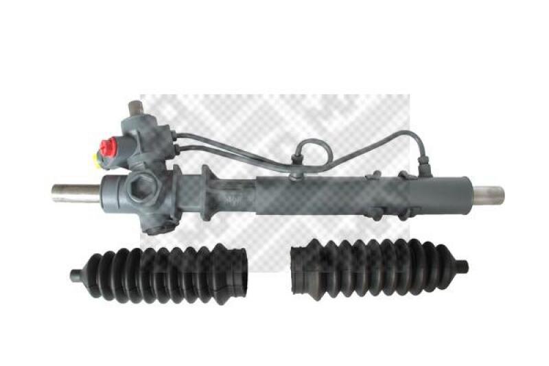 MAPCO Steering Gear