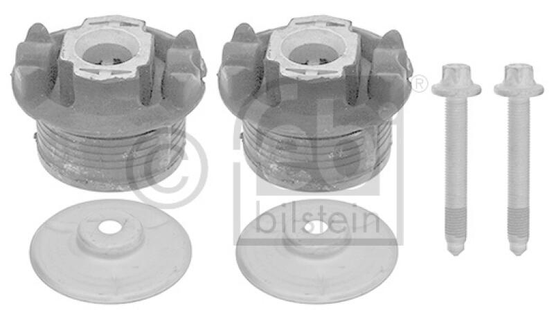 FEBI BILSTEIN Bearing Set, axle beam