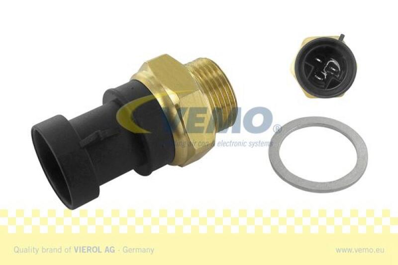 VEMO Temperaturschalter, K&uuml;hlerl&uuml;fter V24-99-1257