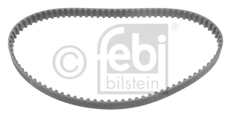 FEBI BILSTEIN Zahnriemen