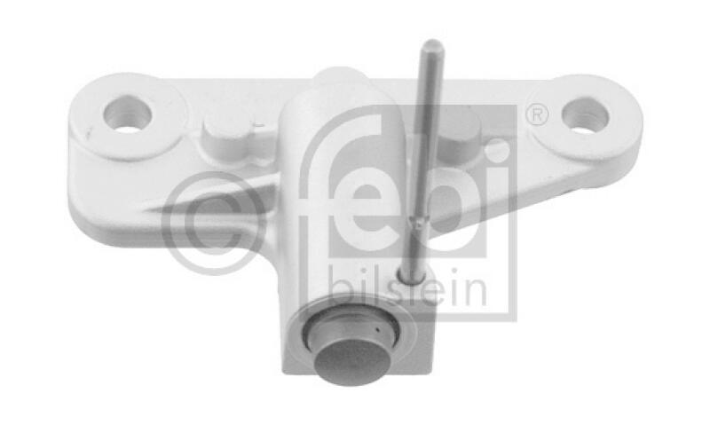 FEBI BILSTEIN Tensioner, timing chain